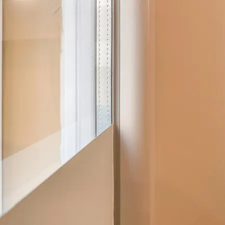 Molino Passion 90 Style