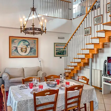 Molino Passion 90 Style Apartment Turin