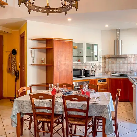 Molino Passion 90 Style Apartment Turin