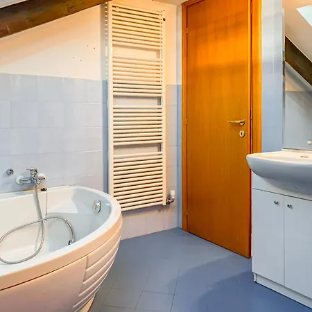 Molino Passion 90 Style *