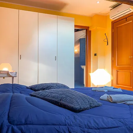 Molino Passion 90 Style *