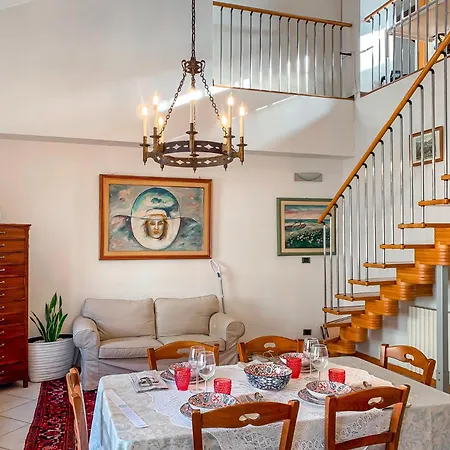 Molino Passion 90 Style * טורינו