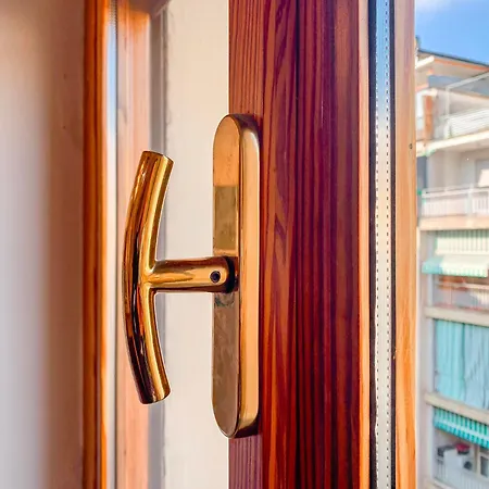 Molino Passion 90 Style טורינו