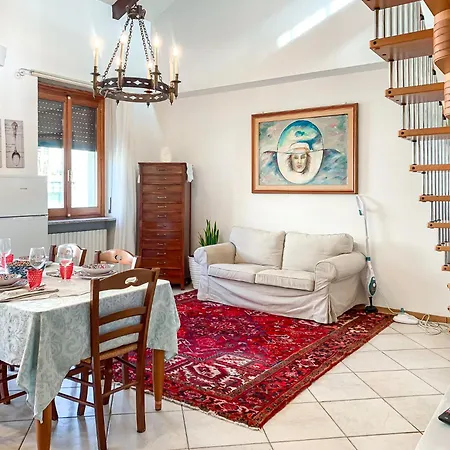 Molino Passion 90 Style טורינו