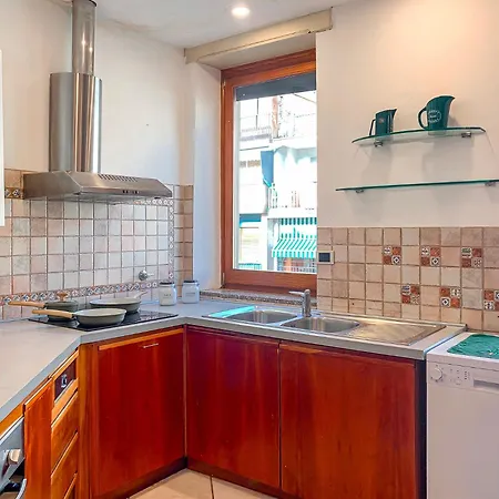 Molino Passion 90 Style Apartment Turin