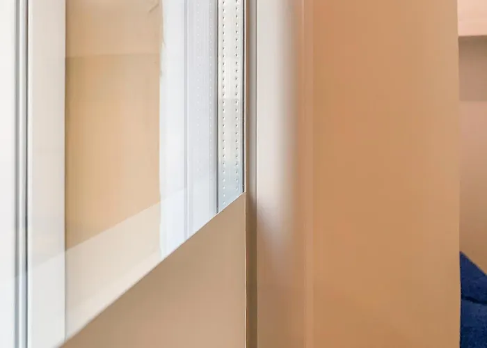 Molino Passion 90 Style