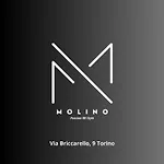 Molino Passion 90 Style * Turín