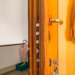 Apartmán Molino Passion 90 Style