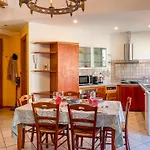 Molino Passion 90 Style Appartamento Torino