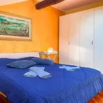 Molino Passion 90 Style Appartamento Torino