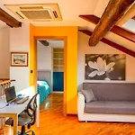 Molino Passion 90 Style Appartamento *