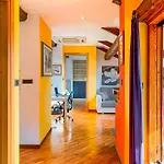 Molino Passion 90 Style Apartmán