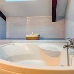 Apartmán Molino Passion 90 Style