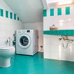 Molino Passion 90 Style Appartamento Torino