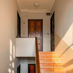 Apartmán Molino Passion 90 Style Turín