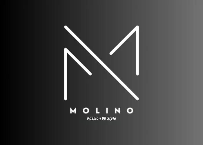 Molino Passion 90 Style * Turín