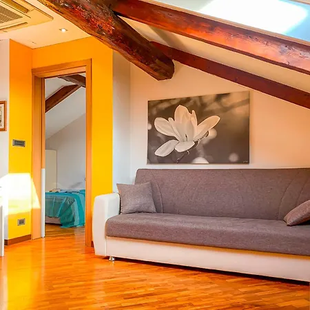 Molino Passion 90 Style