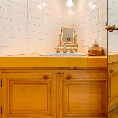 Molino Passion 90 Style *