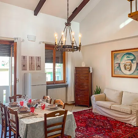 Molino Passion 90 Style * 都灵