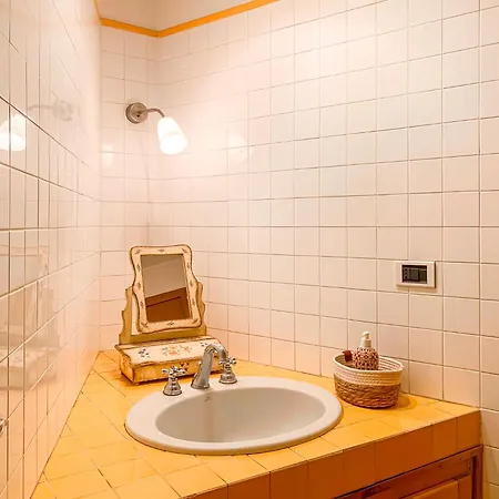 Molino Passion 90 Style