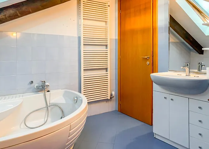 Molino Passion 90 Style *